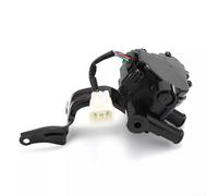 Per Toyota Per Prius 2004 2009 Valvola di Acqua di Controllo del Liquido di Raffreddamento 1667021010 Numeri OEM 1667021010EHV116 8211366 74912 Parte di Ricambio Essenziale