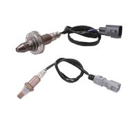 Per Toyota Per Prius 2010-2015 Sensore Di Ossigeno A Monte E A Valle 234-9090 234-4400 89465-47080 89467-52060 Sensore di ossigeno