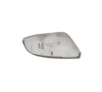 Per Toyota Per Prius 2016 2017 2018 2019 Car Wing Door Side Housing Shell Rear View Mirror Cover Cap HETEVSCCK(Unpainted left)