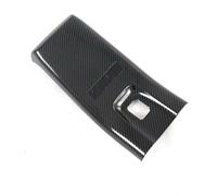 Per Toyota Per Prius 2019 2020 LHD Console Centrale Pannello Cambio Marce Anteriore Portabicchieri Pannello Comandi Finestrini YIJIAVSX(Rear air vent cover)