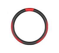 Per Toyota Per Prius 30 20 V Per C Per Plus Per Plugin Per Prime XW10 XW20 XW30 XW50 2001~2022 Coprivolante per auto Coprivolante( Round Red Line)