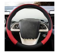 Per Toyota Per Prius 30 20 V Per Prius C Plus Plug-in Per Prime XW10 XW20 XW30 XW50 2001~2022 Coprivolante Per Auto Accessori Auto Coprivolante(Yu)