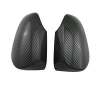 Per Toyota Per Prius C 2012-2019 Per Aqua 2012-2015 Auto Esterno Copertura Dello Specchio Retrovisore Ala Specchio Coperture Caps