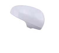 Per TOYOTA Per Prius Per Plus 2011-2020 Per Prius 2009-2012 Per Mark Per X 2009-2012 Copertura Specchietto Laterale Calotta Specchio Calotte Degli Specchietti(Right)
