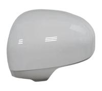 Per Toyota Per Prius Per Plus 2011-2020 Specchio Retrovisore Borsette Auto Specchietto Copertura Ricambio Coperture Specchietti Calotta Specchietto Laterale Dell'auto(5,Left)