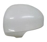 Per Toyota Per Prius Per Plus 2011-2020 Specchio Retrovisore Borsette Auto Specchietto Copertura Ricambio Coperture Specchietti Calotta Specchietto Laterale Dell'auto(4,Left)