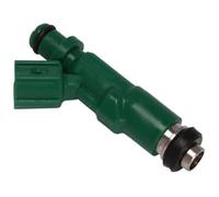 Per Toyota Per Prius Per Yaris 1999-2009 Ugello Iniettore Carburante Benzina 23209-21020 23250-21020 Ugello Iniettore Carburante Benzina Iniettore Auto Benzina Iniettore