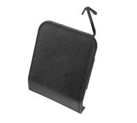 Per Toyota Per Prius XW50 2019 2020 2021 Paraurti Posteriore Gancio di Traino Occhio Copertura Rimorchio Cap 52169-47070