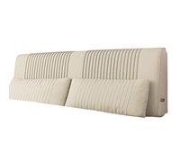 Per Toyota Per Prius XW50 50 MK5 2016-2020 2021 Rivestimento Bagagliaio Tappetino Antiscivolo Per Posteriore Dell'auto Tappetino Bagagliaio Baule