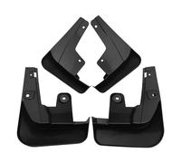 Per Toyota Per Raize Per Rocky GR 2020-2022 Auto Parafango Paraspruzzi Paraspruzzi Parafanghi Paraspruzzi Anteriore Posteriore Accessori 4 PCS JUNOOS