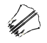 Per Toyota Per RAV-4 2012-2019 Supporto per portellone elettrico 68910-09010 68920-09010 Molla A Gas Elettrica