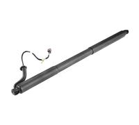 Per Toyota Per RAV-4 2014-2018 Supporto Portellone Elettrico Coppia Ammortizzatori A Gas Portellone Posteriore Elettrico 68910-09010 Molle A Gas Pistoncini Baule(Right rear)