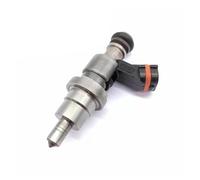 Per Toyota Per Rav4 1AZ FSE Per Avensis D4 2.0L Per Noah Per Voxy Per Gaia Per Nadia Iniettore Carburante 23250-28030 23209-28030 GFVFGNLNNA