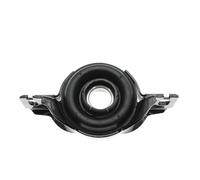 Per Toyota Per RAV4 2000 2001 2002 2003 2004 2005 Cuscinetto Supporto Centrale Dell'albero Trasmissione Posteriore 37230-20130 37230-20170 3723020170 Semiasse