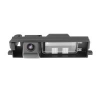 Per Toyota Per RAV4 2000 2001 2002 2003 2004-2012 Telecamera Per Retromarcia Telecamera Per Retromarcia Accessori BLNETU(CVBS-720x480P)