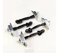 per Toyota per RAV4 2005 2006 2007 2008 2009 2010 2011 2012 Cinghia di Controllo della portiera dell'auto, fermaporta, fermaporta 68630-42030 68640-42030