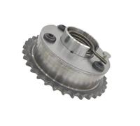 per Toyota per Rav4 2009-2012 per Sienna 2011-2012 1307036011 1307036010 Ingranaggio di Distribuzione per Regolatore di Fase Riparazioni Auto