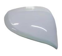 Per Toyota Per Rav4 2013-2019 Copertura Specchio Retrovisore Borsette Custodia Coperture Specchi Auto Calotta Specchietto Laterale Dell'auto(7,Right)