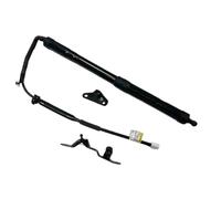 Per Toyota Per Rav4 2014-2018 68920-09010 68910-0r051 Supporto Elettrico Per Portellone Posteriore Auto Adatto Molla Gas Pportellone Posteriore(68910-0R051 R)