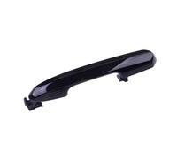 Per Toyota Per Rav4 2017 2018 2019 2020 2021 Maniglia Esterna Posteriore Sinistra O Destra Della Portiera Dell'auto Maniglia Porta Esterna Lato