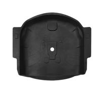 Per Toyota Per RAV4 2019 2020 2021 2022 5th Scatola della ruota scorta Isolamento acustico Cotone Tronco termico Schiuma Fiamma Riduzione del rumore Cuscinetto isolante termico per cofano