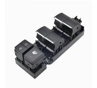 Per Toyota Per Rav4 2019-2021 Per CHR 2016-2020 Electric Power Master Porta Finestra Interruttore 84040-F4050 84810-F4060 PYPFQUMQGR