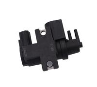 Per Toyota Per RAV4 Auris Per Corolla Solenoide Valvola Pressione Sovralimentazione Turbo 25819-0R010 25819-0W010 Elettrovalvola Vuoto