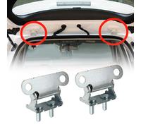 Per Toyota Per RAV4 Cerniere di Ricambio Compatibili per Gruppo Porta Posteriore