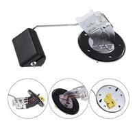 Per Toyota Per RAV4 Gruppo Invio Serbatoio Carburante Facile Installazione dall'