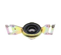 Per Toyota Per RAV4 Per Auris 37100-42050 37230-42050 37100-42080 37100-42090 Cuscinetto Supporto Centrale Albero Trasmissione Kit Semiasse