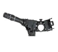 Per Toyota Per RAV4 Per Corolla 2007-2010 Commutatore colonna sterzo | 2011-2015 8414060380 Indicatore direzione Devioluci Interruttore fari