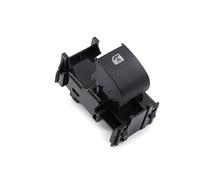 Per Toyota Per RAV4 Per Corolla C-HR 2019 2020 2021 Pulsante Interruttore Alzacristalli Elettrico Guida A Sinistra 84040-06070 84040-33170 Ricambi Auto(Passenger)