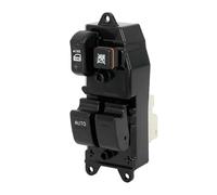 Per Toyota Per RAV4 Per RAV 4 2000-2005 84820-42160 84820-26171 Pulsante Interruttore Di Controllo Alzacristalli Elettrico LHD