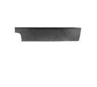 Per Toyota Per Rav4 Per RAV 4 2006 2007 2008 2009 2010 2011 2012 Car Center Control Copilot Dashboard Panel Cover Trim Accessori Interni Auto(LHD)