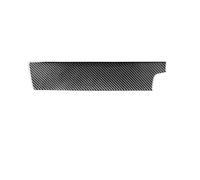 Per Toyota Per Rav4 Per RAV 4 2006 2007 2008 2009 2010 2011 2012 Car Center Control Copilot Dashboard Panel Cover Trim Accessori Interni Auto(RHD)