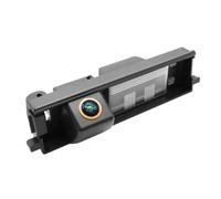 Per Toyota Per RAV4 Per XA30 2003-2012 AHD1080P Telecamera Per La Visione Posteriore Dell'auto Telecamera Di Backup HD Telecamera Radar Retromarcia Auto