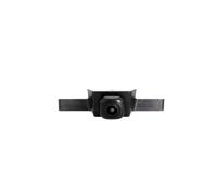 Per Toyota Per RAV4 Per XA50 2020 2021 Telecamera Per Griglia Anteriore Fisheye Con Visione Notturna Impermeabile AHD Per Visione Frontale Per Auto Telecamera La Retromarcia Dell'auto