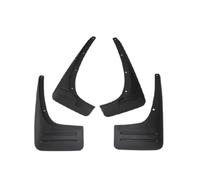 Per Toyota Per RAV4 XA10 1995-2004 Parafango Mud Flap Parafanghi Guardie Splash Paraspruzzi Accessori Auto Anteriore Posteriore 4 Pezzi IENQBVL