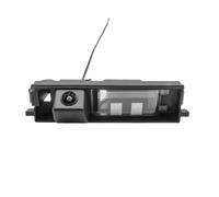 Per TOYOTA Per RAV4 XA30 2006 2007 2008 2009 2010 2011 2012 Telecamera Posteriore Per Auto Telecamera Di Retromarcia Telecamera Di Parcheggio BLNETU(D170 AHD 720P)
