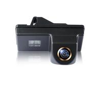 Per Toyota Per Reiz Per Land Cruiser 100 200 Per Prado Telecamera Per Retromarcia Per Visione Notturna Per Auto Lente Retrocamera Auto(CVBS-AHD720P)