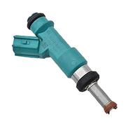 Per Toyota Per Scion 3.5 Iniettore di carburante Accessori per auto 23250-0P010 23209-0P010 Auto Benzina Iniettore