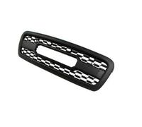Per Toyota Per Sequoia 2001 2002 2003 2004 2005 Griglia Del Paraurti Anteriore Con Luci A LED GFVFGNLNNA(No LED grille)