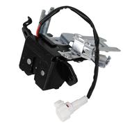 Per Toyota Per Sequoia 2001-2007 Car Rear Trunk Tailgate Hatch Door Boot Lock Actuator Latch Assembly IENQBVL