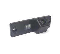 Per Toyota Per Sequoia MK2 2008 2009 2010 2011 2012 2013-2018 HD Night Vision Backup Camera Rear View Camera BLNETU(Camera with Relay)