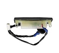 Per Toyota Per Sienna 2004-2010 Attuatore Serratura Portellone Posteriore Interruttore Maniglia Apertura Portiera Auto 84840-20010 84840-47020 Posteriore Interruttore Baga