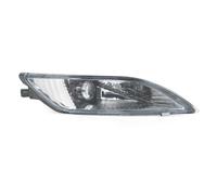 Per Toyota Per Sienna 2006 2007 2008 2009 2010 Gruppo Fari Fendinebbia Lampeggianti 81220AE020 81210AE020 Montaggio Fari Auto(Only Right)