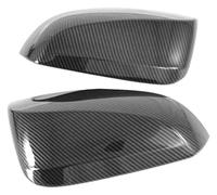 Per Toyota Per Sienna 2021 2022 Per Rav4 2019-2023 Copertura Specchietto Retrovisore Laterale Adesivo Cornice Auto Calotta Retrovisore