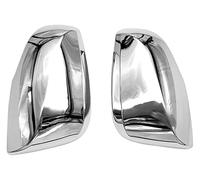 Per Toyota Per Sienna 2021 Specchietto Retrovisore Laterale Cornice Tappi Parafango Calotta Retrovisore