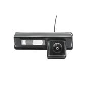 Per Toyota Per Sienna II 2003 2004 2005 2006 2007 2008 2009 2010 Telecamera Per La Retromarcia Telecamera Per Il Parcheggio HRQCTIM(C135 AHD 720P)