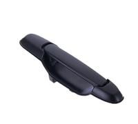 Per Toyota Per Sienna Per Van 1998 1999 2003 Maniglia Portiera Auto Maniglia Portiera Esterna Maniglia Porta Esterna Lato(Rear Left)